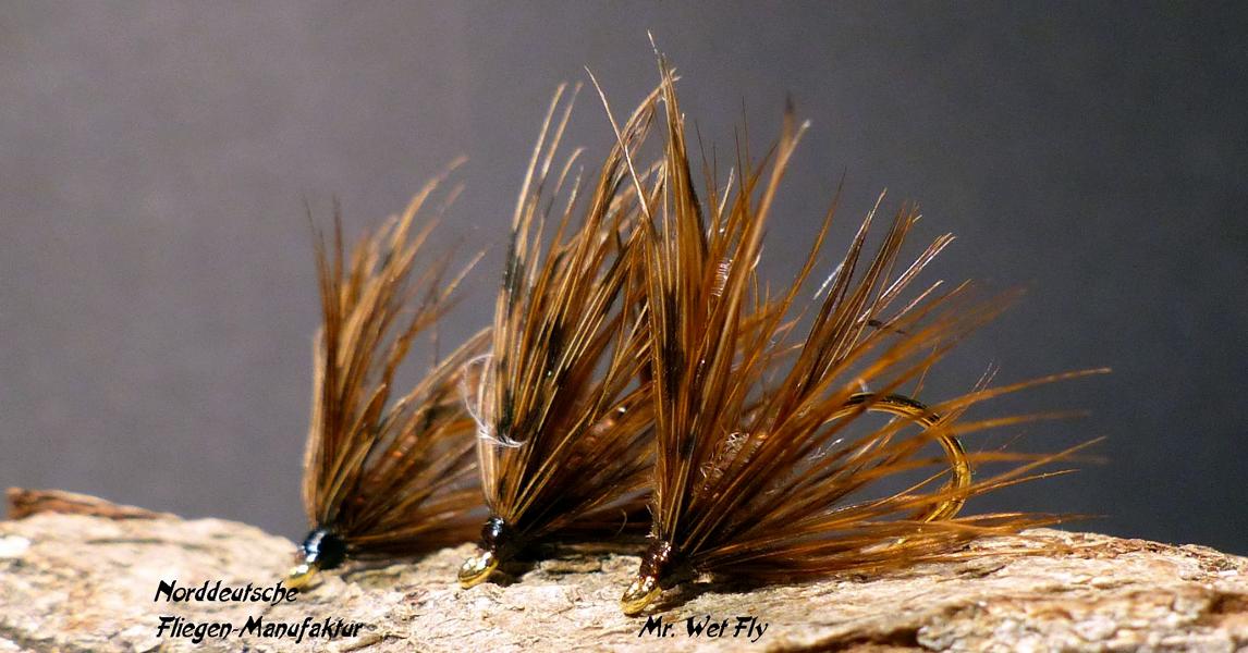 Wet Fly Variationen 0941.JPG