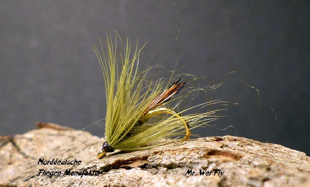 Wet Fly Variationen 0971.JPG