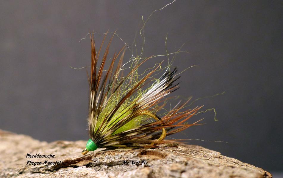 Wet Fly Variationen 0991.JPG