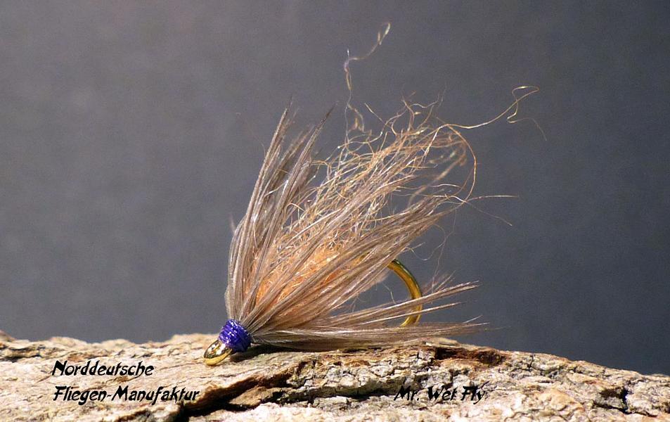 Soft Hackle Variationen 0201.JPG