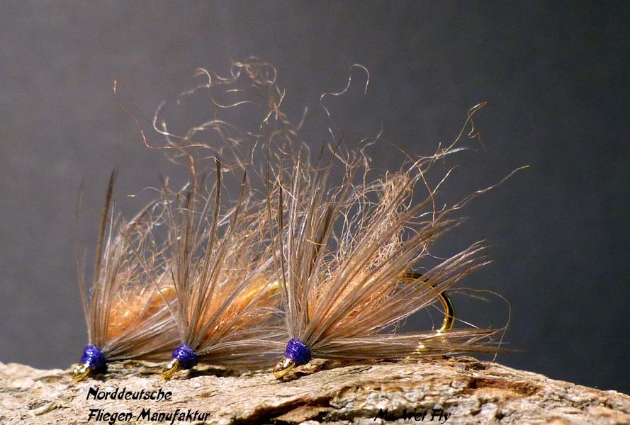 Soft Hackle Variationen 0211.JPG