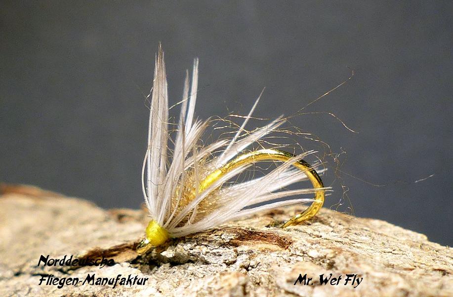 Soft Hackle Variationen 0261.JPG
