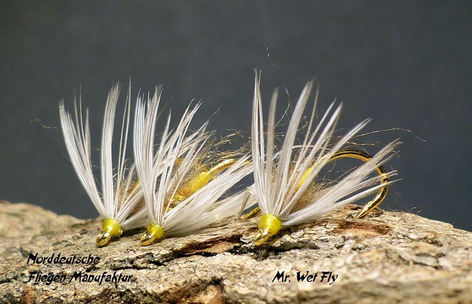 Soft Hackle Variationen 0271.JPG
