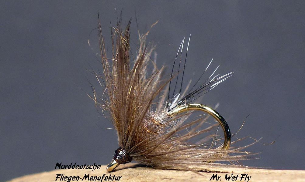 Soft Hackle Variationen 0281.JPG