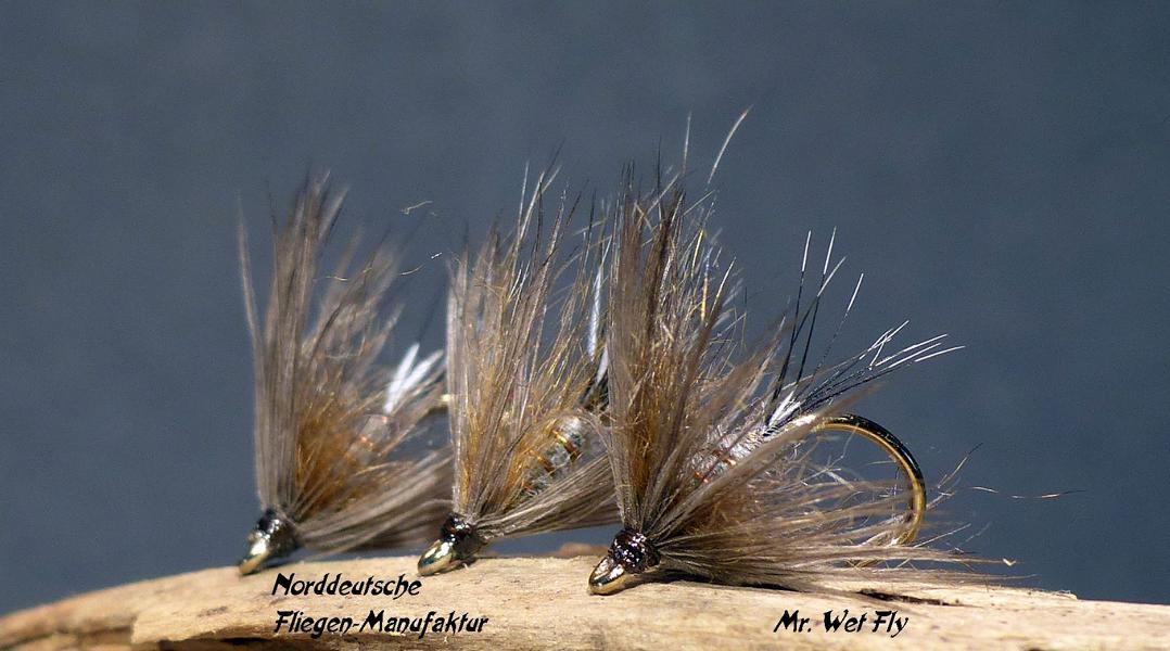 Soft Hackle Variationen 0291.JPG