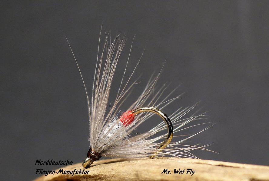 Soft Hackle Variationen 0301.JPG