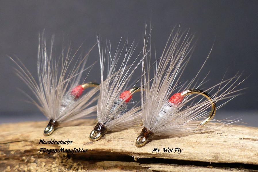Soft Hackle Variationen 0311.JPG