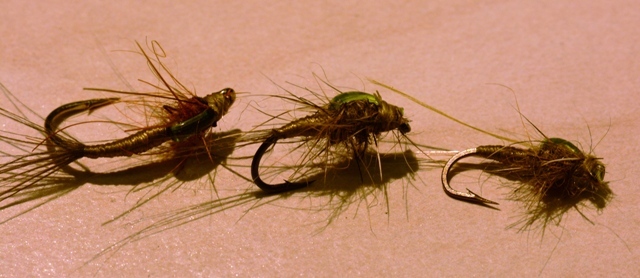 [attachment=0]DSC_4457.JPG[/attachment]