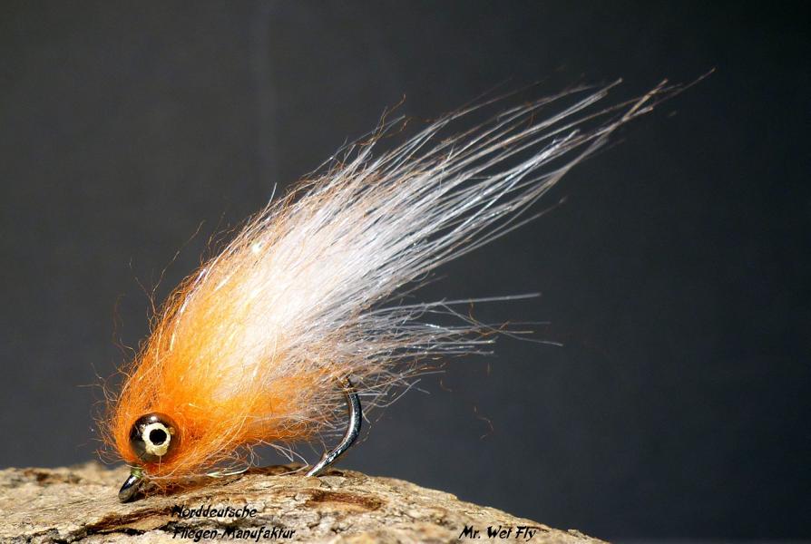 Forellenstreamer Variationen 0631.JPG
