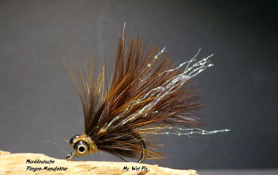 Forellenstreamer Variationen 0661.JPG