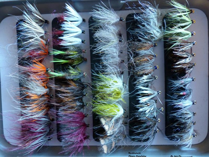 Wet Fly Variationen 1031.JPG