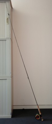 Hier in voller "Länge"!! ;-)