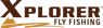 Xplorer Logo Brown 1.png