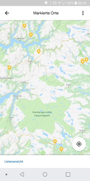 Norwegen Rundreise2.jpg