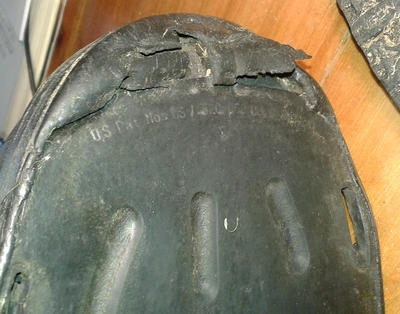 20181015_092831.jpg