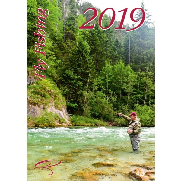 kalender_2019_fliegenfischen_front.jpg