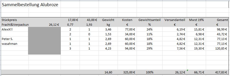 rechnung.JPG