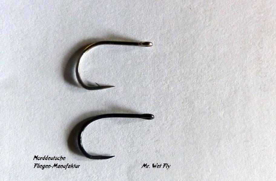 Haken 0141.JPG