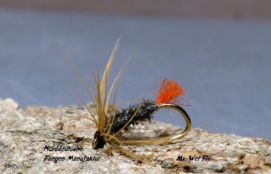 Red Tag Variationen 0131.JPG