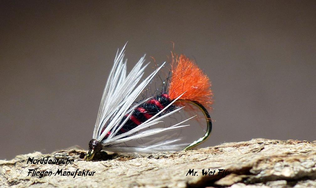 Red Tag Variationen 0111.JPG