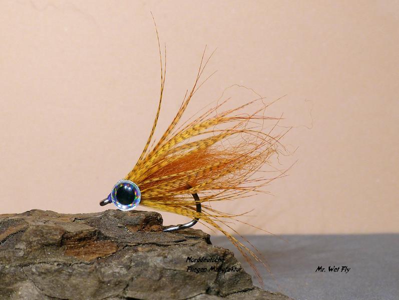 Forellenstreamer Variationen 0751.JPG