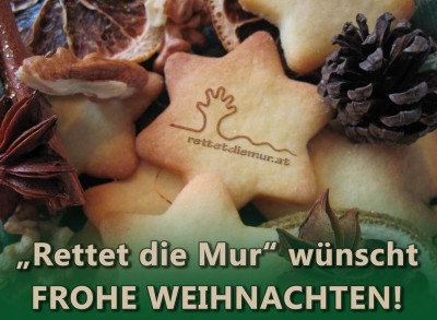 Frohe_Weihnachten.jpg