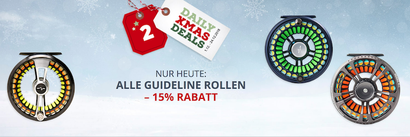 Bildschirmfoto 2018-12-02 um 13.39.40.png