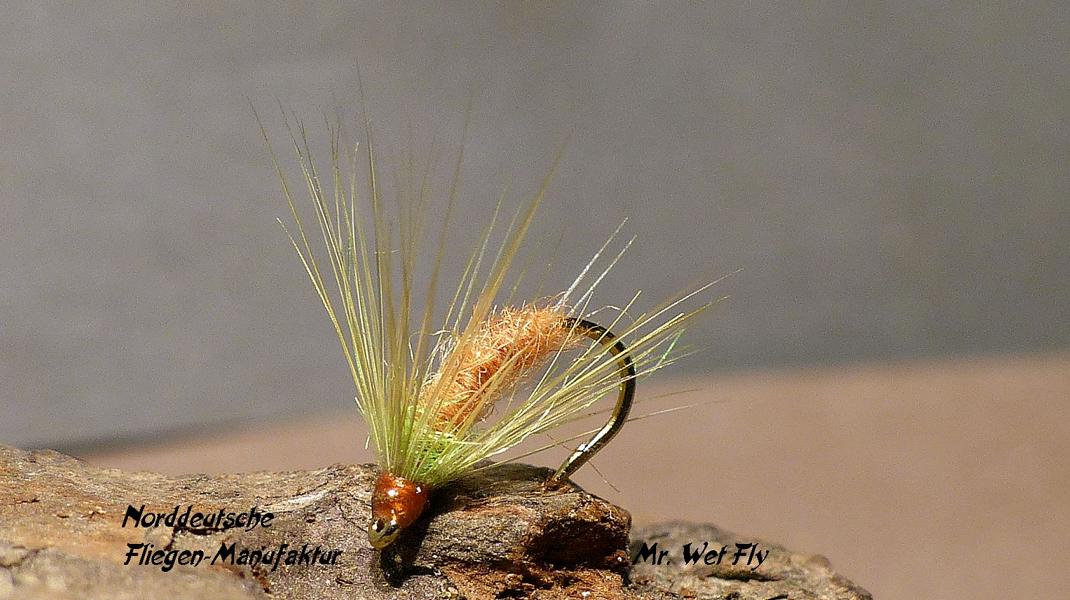Soft Hackle Variationen 0321.JPG
