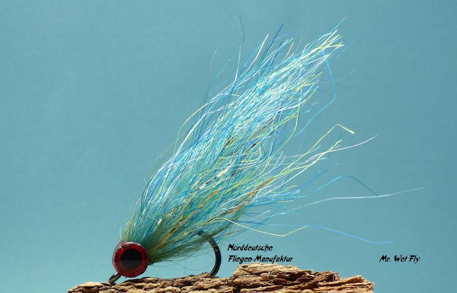 Kleine Streamer #8 0131.JPG