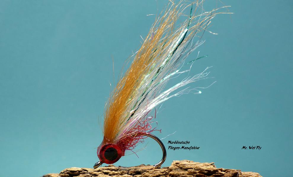 Kleine Streamer #8 0141.JPG