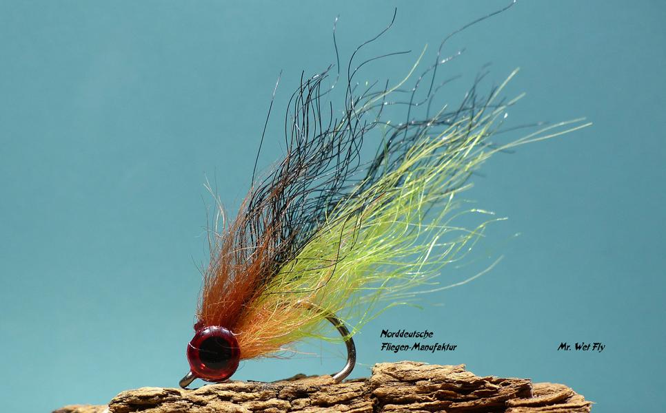 Kleine Streamer #8 0151.JPG