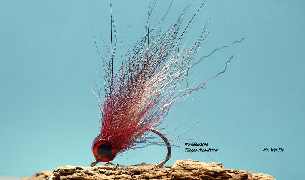 Kleine Streamer #8 0171.JPG