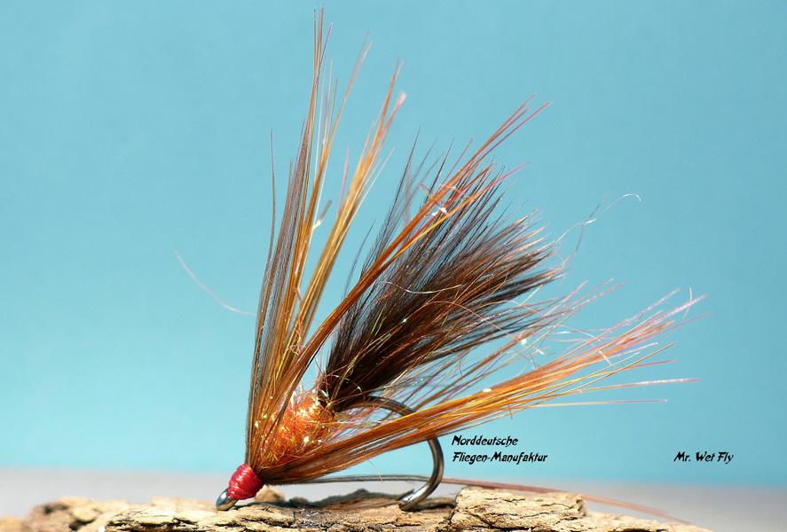 Kleine Streamer #8 0181.JPG