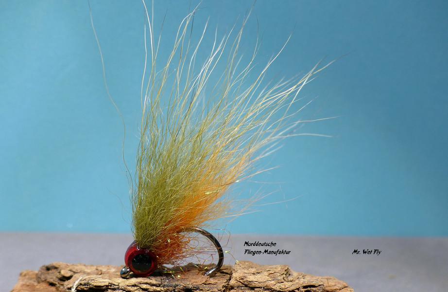 Kleine Streamer #8 0191.JPG