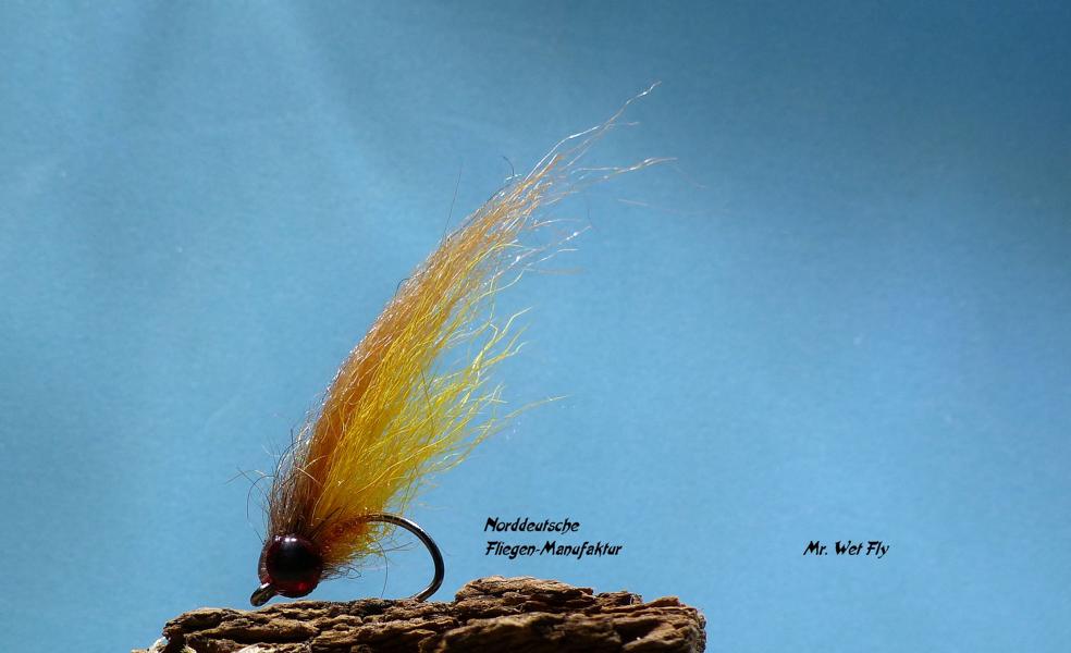 Kleine Streamer #8 0241.JPG