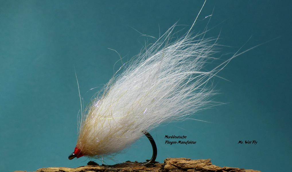 Kleine Streamer #8 0231.JPG