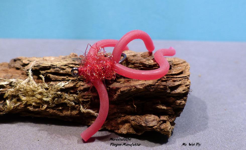 Kleine Streamer #8 0261.JPG