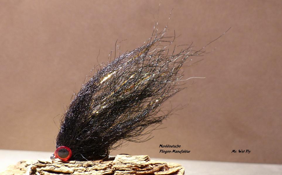 Kleine Streamer #8 0281.JPG