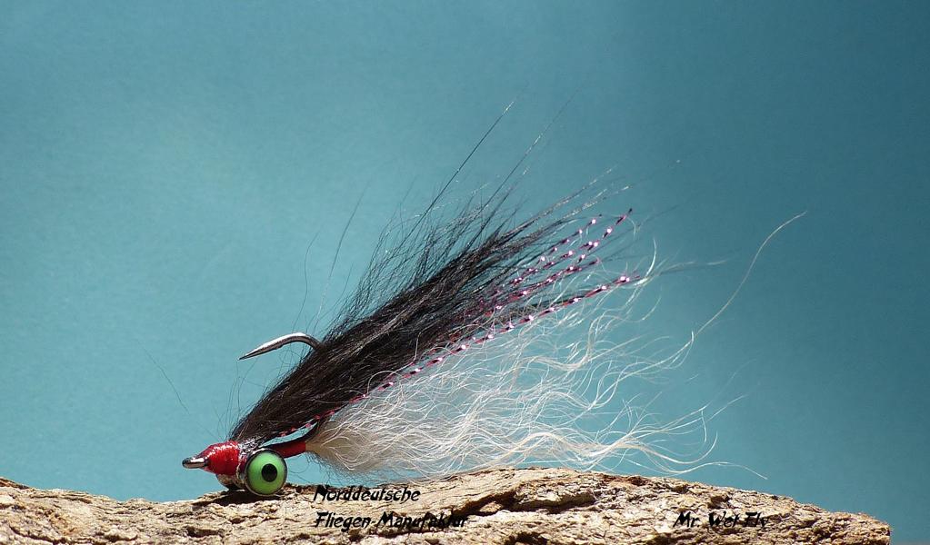 Kleine Streamer #8 0311.JPG