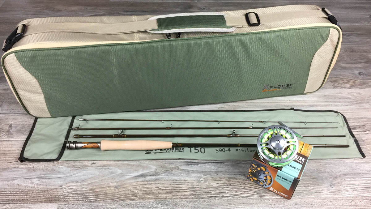 Premium Combo Reduced.jpg