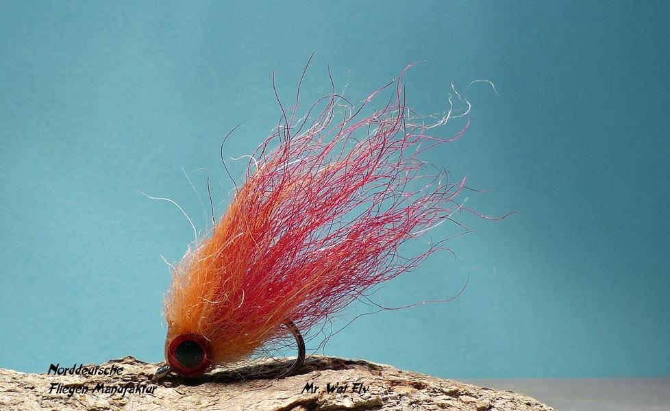 Kleine Streamer #8 0321.JPG