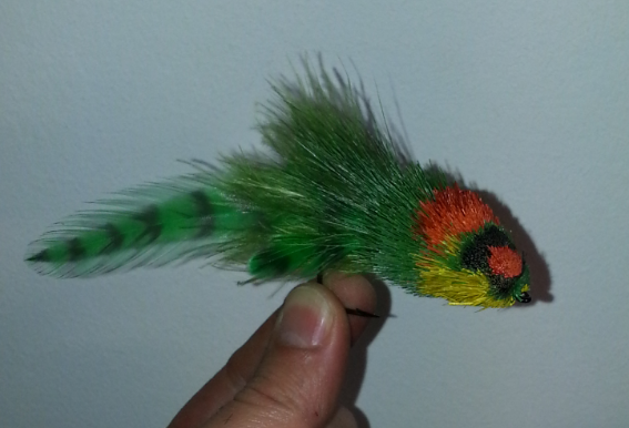 2019-01-18 16.00.02.png