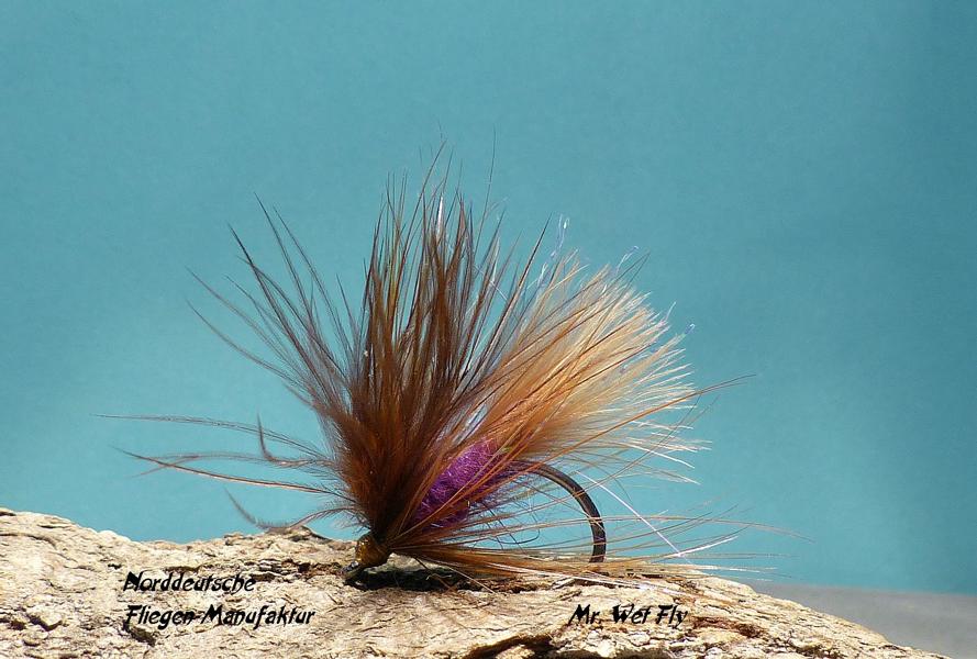 Kleine Streamer #8 0341.JPG