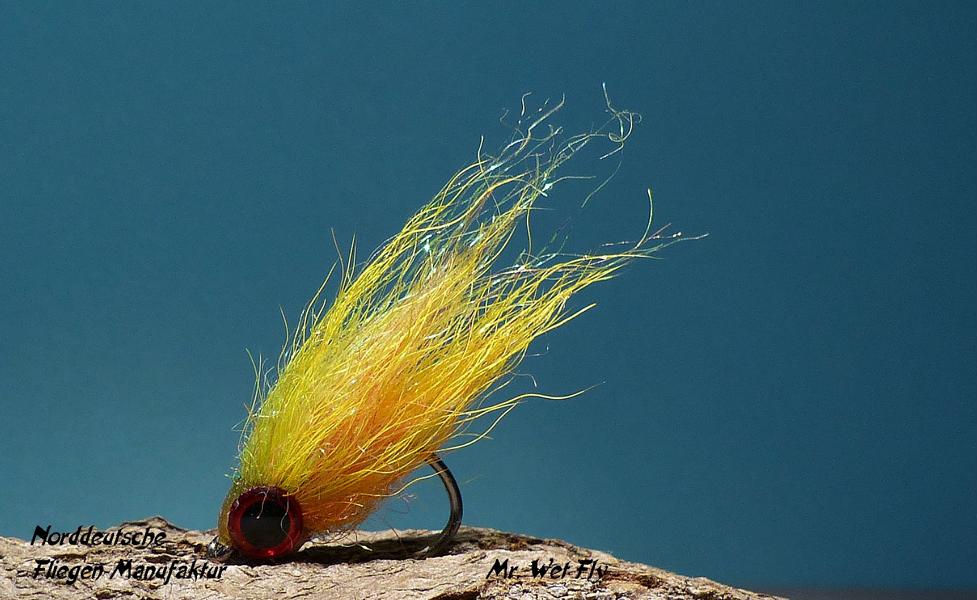 Kleine Streamer #8 0361.JPG