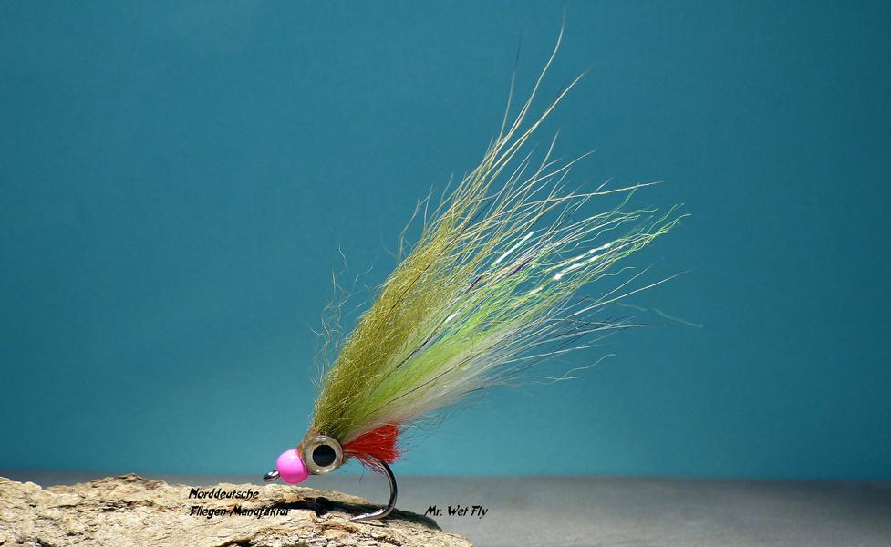 Kleine Streamer #8 0371.JPG