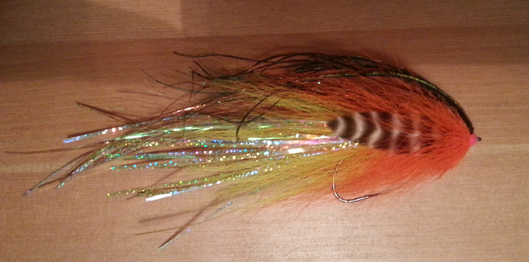 2019-01-19 22.27.32.png