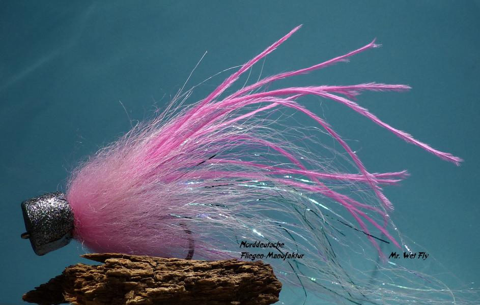 Streamer Variationen 0861.JPG