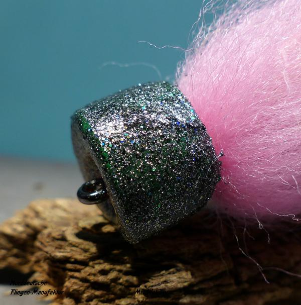 Streamer Variationen 0881.JPG