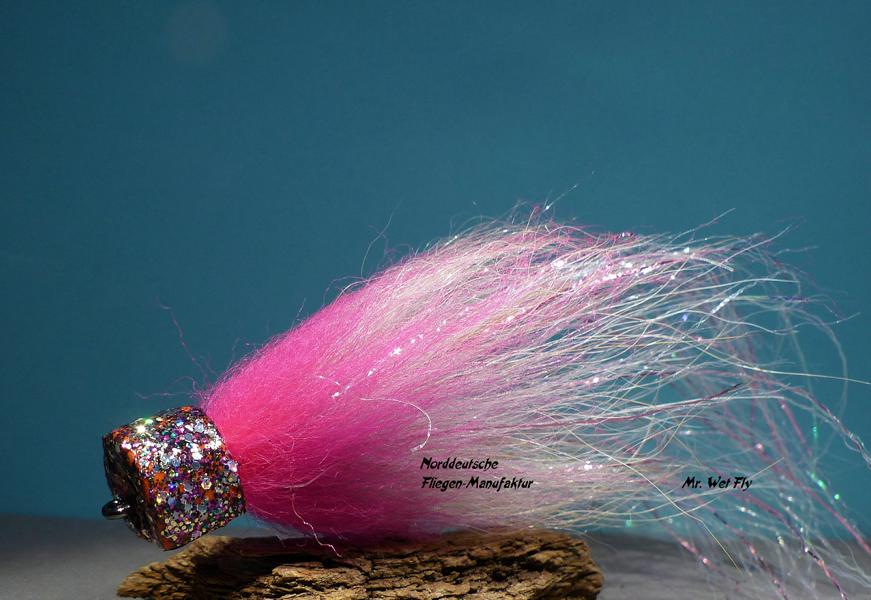 Streamer Variationen 0871.JPG