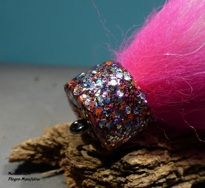 Streamer Variationen 0891.JPG